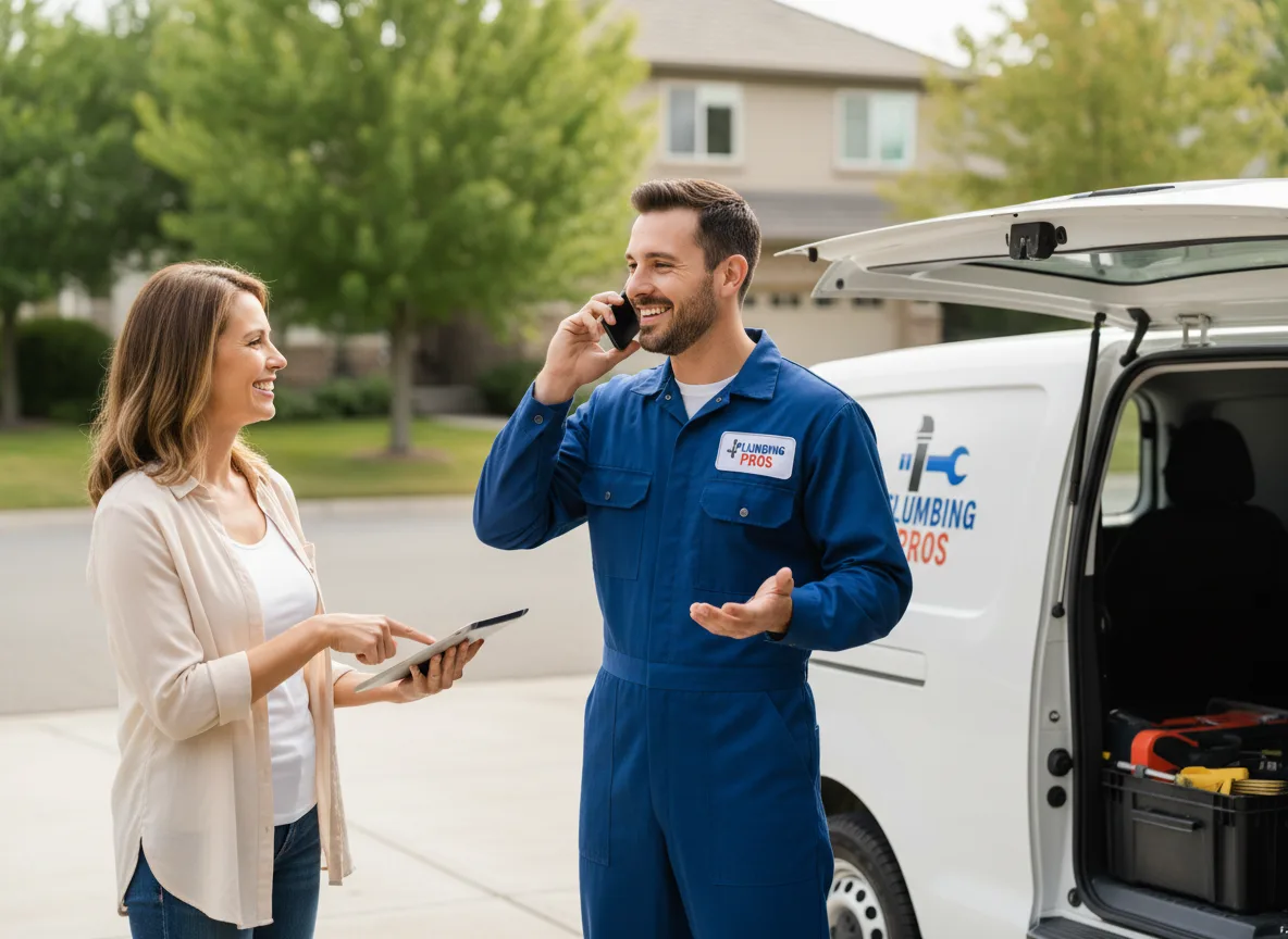 Water Heater Repair Ellsworth, KS FAQs